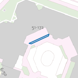 Perceel AMR01-K-5616