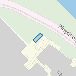 Perceel AMR01-K-5618