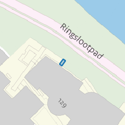 Perceel AMR01-K-5619