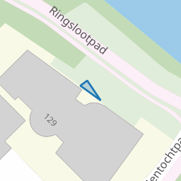 Perceel AMR01-K-5620