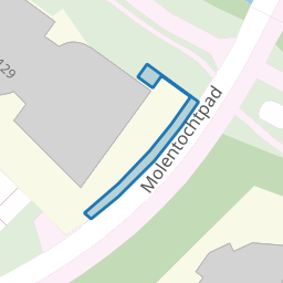 Perceel AMR01-K-5621