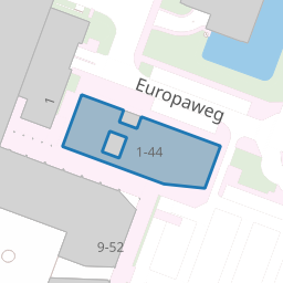 Perceel AMR01-K-5626