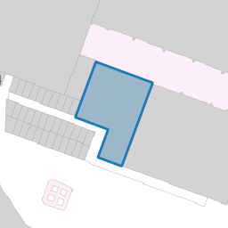 Perceel AMR01-K-5627