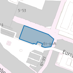 Perceel AMR01-K-5628