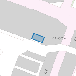 Perceel AMR01-K-5629