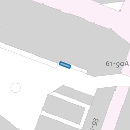 Perceel AMR01-K-5630