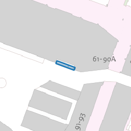 Perceel AMR01-K-5631