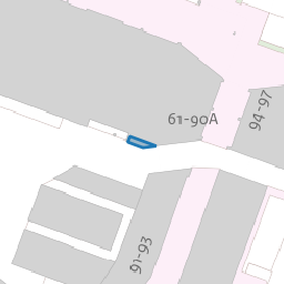 Perceel AMR01-K-5632