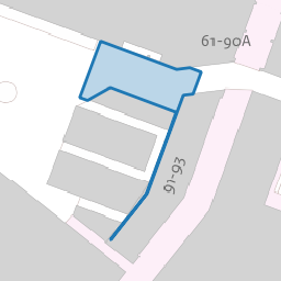 Perceel AMR01-K-5634