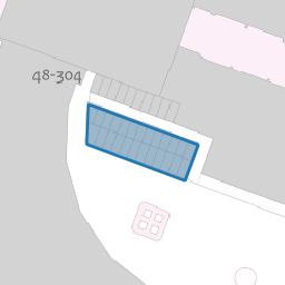 Perceel AMR01-K-5637