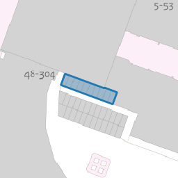 Perceel AMR01-K-5638