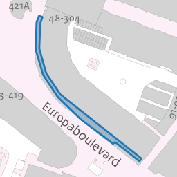 Perceel AMR01-K-5639