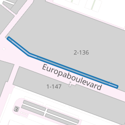 Perceel AMR01-K-5640