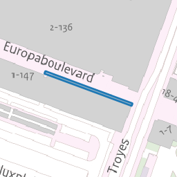 Perceel AMR01-K-5641