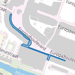 Perceel AMR01-K-5642