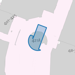 Perceel AMR01-K-5643