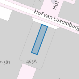 Perceel AMR01-K-5646