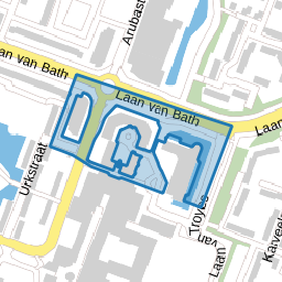 Perceel AMR01-K-5647