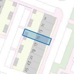 Perceel AMR01-K-5648