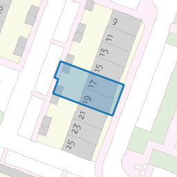 Perceel AMR01-K-5649