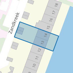 Perceel AMR01-K-5650