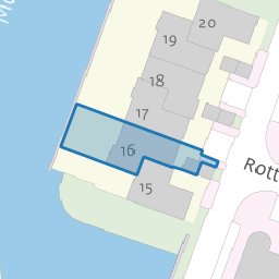 Perceel AMR01-K-5656