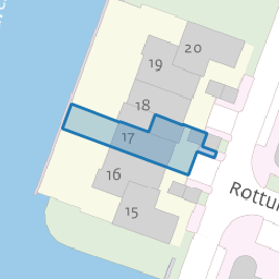 Perceel AMR01-K-5657