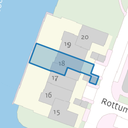 Perceel AMR01-K-5658