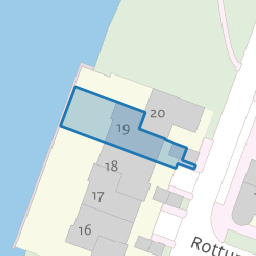 Perceel AMR01-K-5659