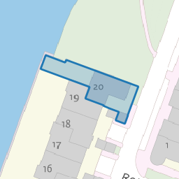 Perceel AMR01-K-5660