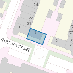 Perceel AMR01-K-5661