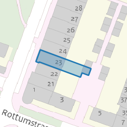 Perceel AMR01-K-5665