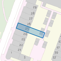 Perceel AMR01-K-5667