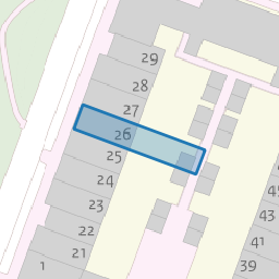 Perceel AMR01-K-5668