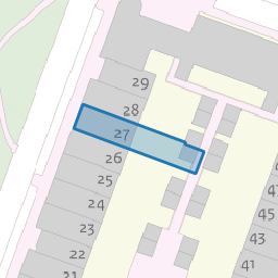 Perceel AMR01-K-5669