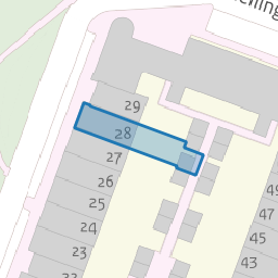 Perceel AMR01-K-5670