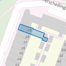 Perceel AMR01-K-5671