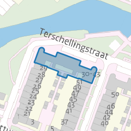 Perceel AMR01-K-5672