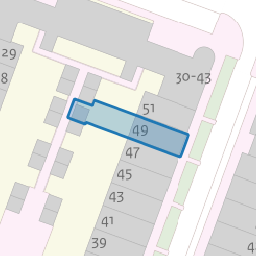 Perceel AMR01-K-5674