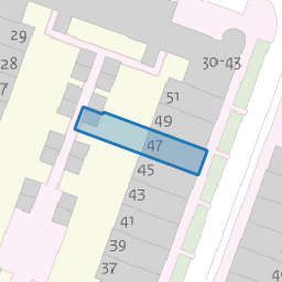 Perceel AMR01-K-5675