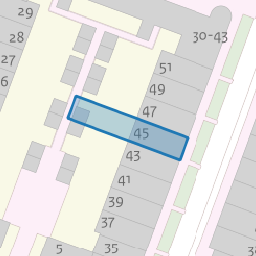 Perceel AMR01-K-5676