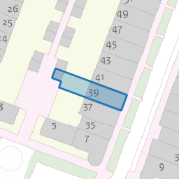 Perceel AMR01-K-5679