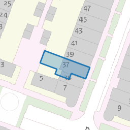 Perceel AMR01-K-5680