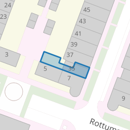 Perceel AMR01-K-5681