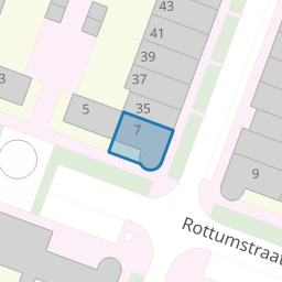 Perceel AMR01-K-5682