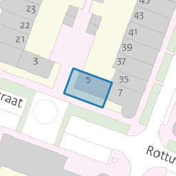 Perceel AMR01-K-5683