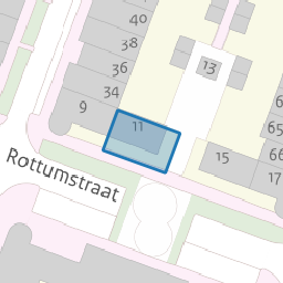 Perceel AMR01-K-5684