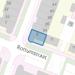 Perceel AMR01-K-5685