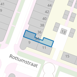 Perceel AMR01-K-5686