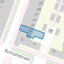 Perceel AMR01-K-5687